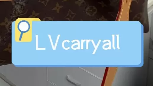 LV包包典当|典当日志|正规典当行