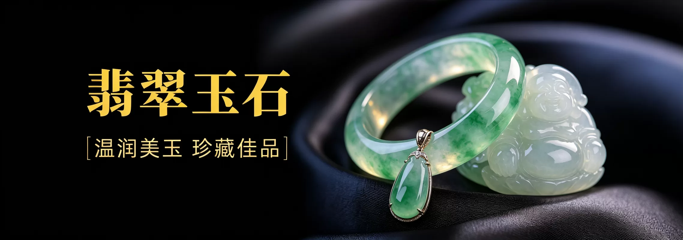 翡翠玉石典当