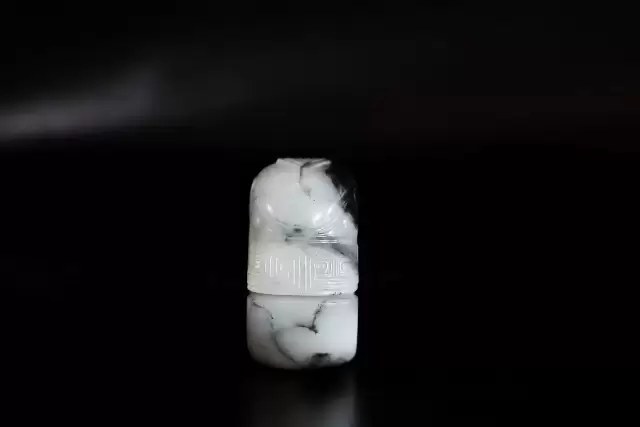 和田玉扳指